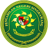 Pengadilan Negeri Singkawang