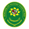 Pengadilan Negeri Tanjung Pati
