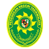 Pengadilan Negeri Kelas 1A Tasikmalaya
