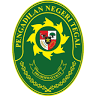 Pengadilan Negeri Tegal Kelas I A