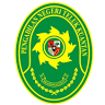Pengadilan Negeri Teluk Kuantan