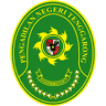 Pengadilan Negeri Tenggarong Kelas 1B