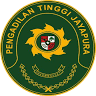 Pengadilan Negeri Wamena