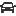 PN Auto Body & Repair