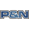 P & N Auto Works
