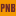 PNB bakery Main