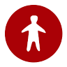 PNB Community Bank