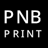PNB Print