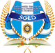 Academia de la PNC, Cuilapa