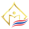 Community College Pattani