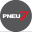 Pneu 7