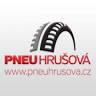 Pneuservis Hrušová