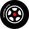 Pneuservis SPARROW RACING s.r.o.