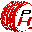 Pneuservis Havránek