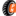 Pneuservis Nejedlík