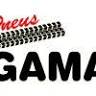 Gama Tires - Tires Trade, Lda