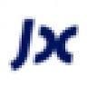 Pneus Josilex Lda - Filial
