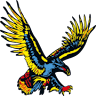 Pneus Raffin
