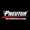 Pneutur Importadora e Distribuidora de Pneus Ltda - Araranguá, SC