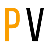 Pneuservis Vadlejch