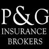 Peterson and Grantham Insurance Brokers SLO