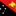 Embassy of Papua New Guinea