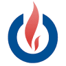 PNG Gas Limited