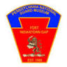 The Pennsylvania National Guard Military Museum