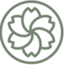 Prana Natural Health