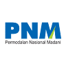PT. PNM (Persero) ULaMM STIB- Blok B Sitiung 1
