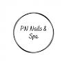 PN Nails Spa