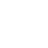 Frisør P Noergaard by Luxplus