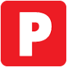 Peter Norbury Motors