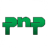 PNP Garešnica