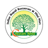 Chautari Spice Centre