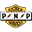 PNP Electrical Services