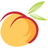 Pleasant 'N Peach Self Storage