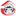 Paschim Nepal Saccos Ltd