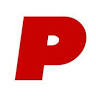 PNS Auto Group