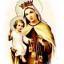 Parish of Our Lady of Mount Carmel