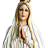 Paróquia Nossa Srª. de Fátima