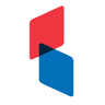 Panamerican Network Services
