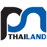 บริษัท พีแอทด์เอ็น อินเตอร์กรุ๊ป ซัพพลาย จำกัด