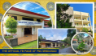 Philippine Normal University - Mindanao