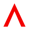 Amoriss PNW