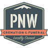 Pacific NW Cremation & Funeral