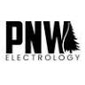 Pacific Northwest (PNW) Electrology & Skincare