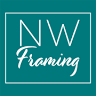 Hazel Dell Beard's Framing