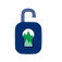 Pacific Northwest Locksmith