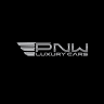 PNW Luxury Cars